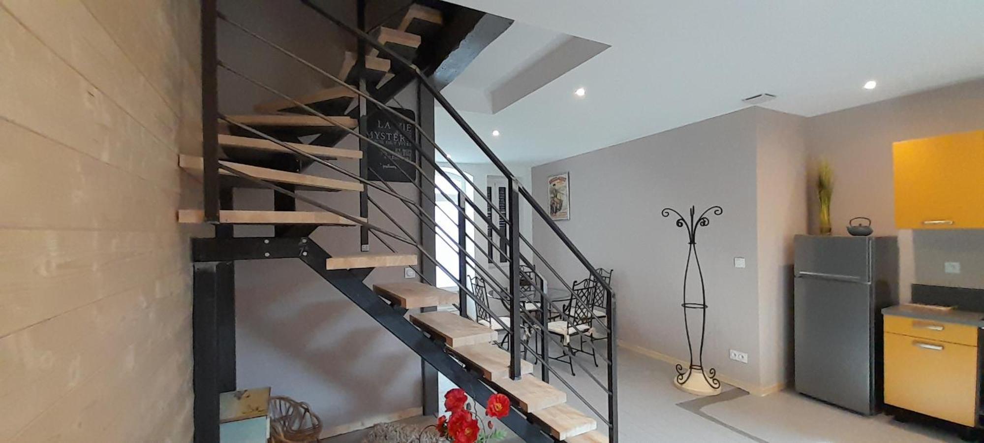 Lamatacam, T3, Rdc, 2 Chamb. Centre Argeles Gazost Exterior foto